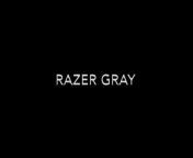Razer Gray