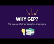 Gifted and Talented Education Singapore