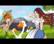 Märchen für Kinder - Gutenachtgeschichten