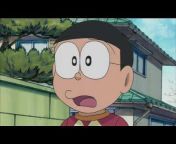 Doraemon Nobita&#39;s World 2