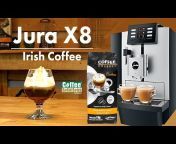 Coffee Solutions -Expertos en café
