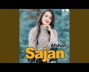 Afshan