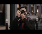 Leica Camera UK