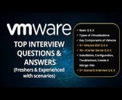 InterviewGIG - Job Interview Questions