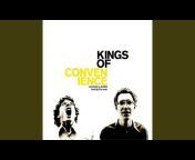 KingsofConOfficial