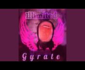 Illimited - Topic