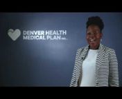 Denver Health Medical Plan