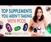 PCOS Weight Loss