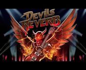 Devil Reverbs