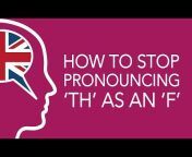 English Pronunciation Roadmap