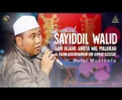 Broadcast Nurul Musthofa