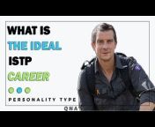 Personality Type QnA&#39;s
