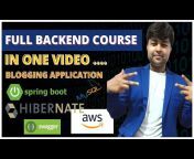 Learn Code With Durgesh