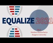 Equalize Inc
