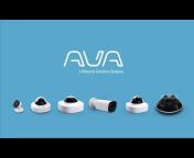 Ava Security, a Motorola Solutions Company