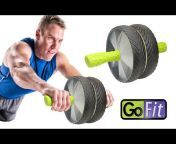 GoFit Fitness