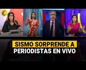 Diario El Comercio Videos