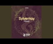 Sylvermay - Topic