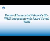 Azure Virtual WAN (vWAN)