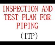 Technical Piping