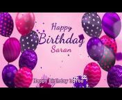 RSC Birthday Songs With Name