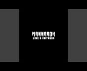 Mannaroh - Topic