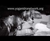 Yoga Nidra Network
