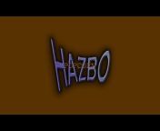 Hazbo