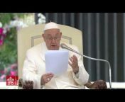 Vatican News - हिंदी