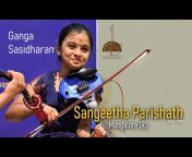 Sangeetha Parishath, Mangalore.