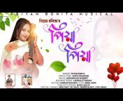 PriyamBonita Musical
