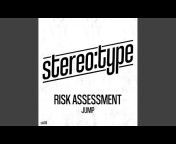Risk Assessment - Topic