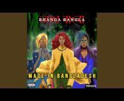 Bhanga Bangla - Topic