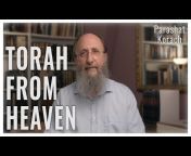 Jerusalem Lights - Rabbi Chaim Richman