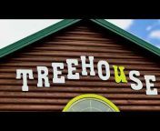 Treehouse Gift u0026 Home