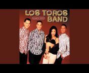Los Toros Band - Topic