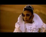 80&#39;s 90&#39;s Music Video&#39;s Remastered @Videos80s