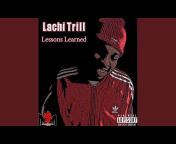 Lachi Trill - Topic