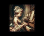 Taki&#39;s Neo-Baroque Music