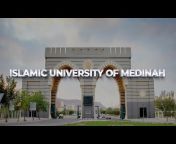 Study in Saudi Arabia