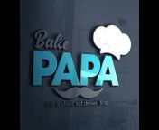 Bake Papa