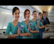 Fly SriLankan