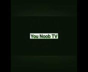You Noob Tv