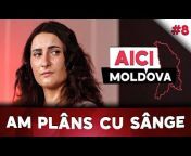 Talk-Show Moldova