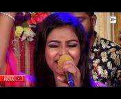 JN Bangla Music