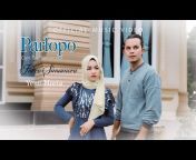 Pandawa Official Video Musik Tapsel