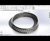 Easy CAD Solutions