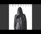 Foundless - Topic