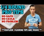 YOUFLOOR Flooring Tips and Tricks