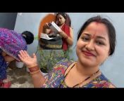 Aarti Bhatt Joshi Vlogs